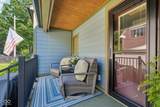 85 Poplar - Photo 46