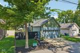 85 Poplar - Photo 47