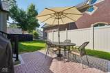 85 Poplar - Photo 48