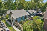 85 Poplar - Photo 49