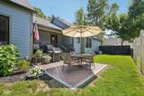 85 Poplar - Photo 50
