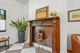 85 Poplar - Photo 6