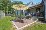 85 Poplar - Photo 52