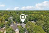 85 Poplar - Photo 54