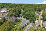 85 Poplar - Photo 55