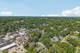 85 Poplar - Photo 57