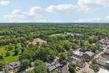 85 Poplar - Photo 58