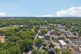 85 Poplar - Photo 59