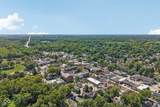 85 Poplar - Photo 60