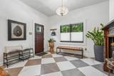 85 Poplar - Photo 7