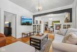 85 Poplar - Photo 8