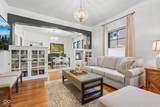 85 Poplar - Photo 9