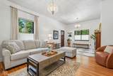 85 Poplar - Photo 10
