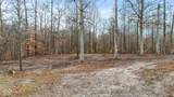 TBD County Road 1240 - Photo 2