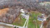 TBD County Road 1240 - Photo 11