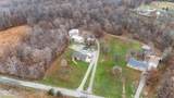 TBD County Road 1240 - Photo 12