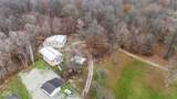 TBD County Road 1240 - Photo 13