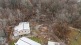 TBD County Road 1240 - Photo 14