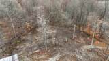 TBD County Road 1240 - Photo 15