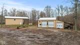 TBD County Road 1240 - Photo 16