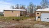 TBD County Road 1240 - Photo 18