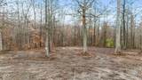 TBD County Road 1240 - Photo 4