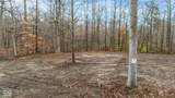 TBD County Road 1240 - Photo 5