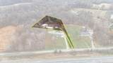 TBD County Road 1240 - Photo 10