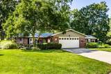 7990 Hoover Court - Photo 1