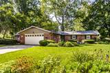 7990 Hoover Court - Photo 2