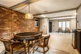 7990 Hoover Court - Photo 12