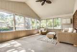 7990 Hoover Court - Photo 13