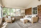 7990 Hoover Court - Photo 14