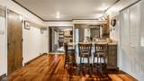 7990 Hoover Court - Photo 15