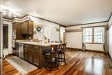 7990 Hoover Court - Photo 16