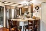7990 Hoover Court - Photo 17
