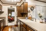 7990 Hoover Court - Photo 18