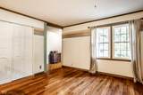 7990 Hoover Court - Photo 19