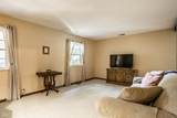 7990 Hoover Court - Photo 20