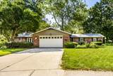 7990 Hoover Court - Photo 3