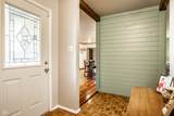 7990 Hoover Court - Photo 21