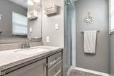 7990 Hoover Court - Photo 23