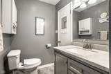7990 Hoover Court - Photo 24