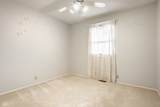 7990 Hoover Court - Photo 25