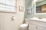 7990 Hoover Court - Photo 26