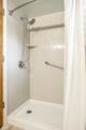 7990 Hoover Court - Photo 27