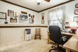 7990 Hoover Court - Photo 28
