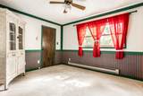 7990 Hoover Court - Photo 29