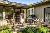 7990 Hoover Court - Photo 30