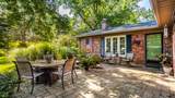 7990 Hoover Court - Photo 4